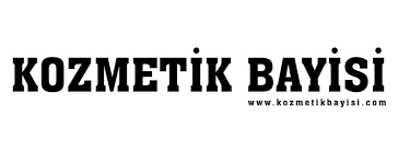 Kozmetik Bayisi